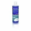 Bayrol Superklar - Clarifiant Piscine Liquide 500 Ml