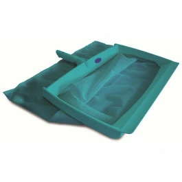 Épuisette De Fond Fun Pour Piscine Kokido