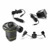 Gonfleur électrique 12/220 V Intex