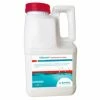Bayrol Chloryte - Granulés Chlore Non Stabilisé 3,3kg