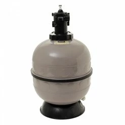 Filtre à Sable Seul Hayward Pro Series Hi Top - 9,5 M³/h