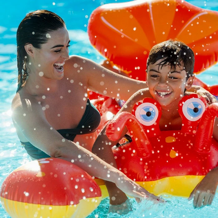 Homard Gonflable Intex – Image 3