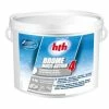 HTH Brome Multi-Action 4 En 1 - Seau De 5 Kg