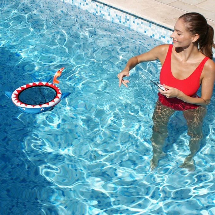 Jeu De Lancer Néopréne Kerlis