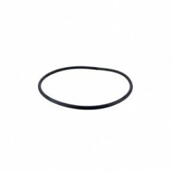 Joint De Couvercle Pentair Pour Filtre à Sable TRITON Neo