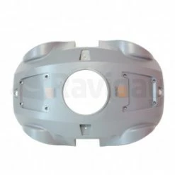 Couvercle Kokido Pour Aspirateur Vektro Auto