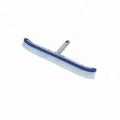 Brosse De Paroi Aluminium Kokido 42 Cm
