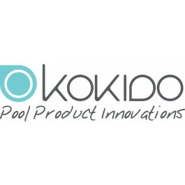 Sachet De Vis Pour Enrouleur De Bâche Vali