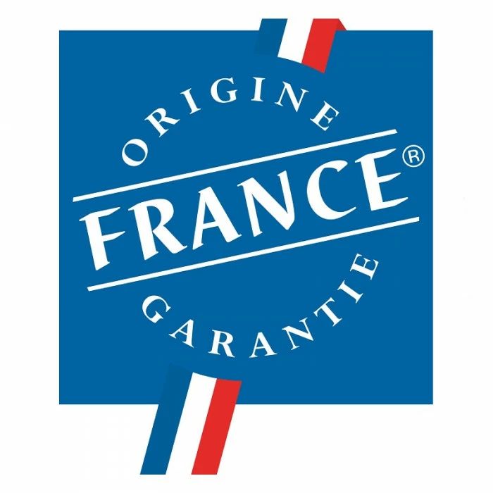 Piscine Urbaine XL Procopi En Bois 6,5 X 3,5 M - Couverture Automatique – Image 5