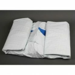 Liner Pour Tubulaires Rondes Intex PRISM FRAME 4,57 X 1,22 M - Avant 2020