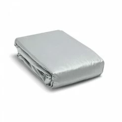 Liner Pour Piscine Tubulaire Intex PRISM Frame Ronde 3,66 X 0,99 M (avant 2020)