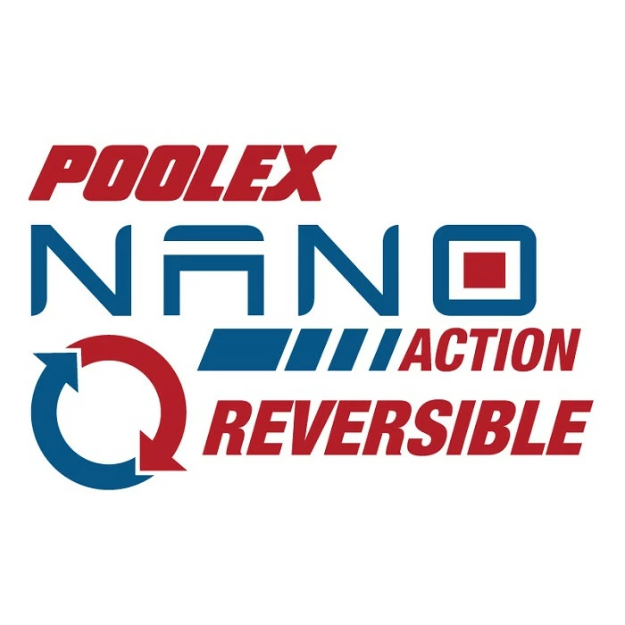 Pompe à Chaleur Poolex Nano Action Reversible 3 KW - Piscine < 20 M³ – Image 3