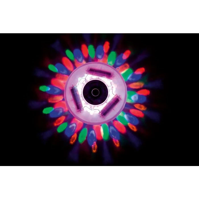 Lumière Flottante à Leds Pour Spa Gonflable Bestway – Image 5