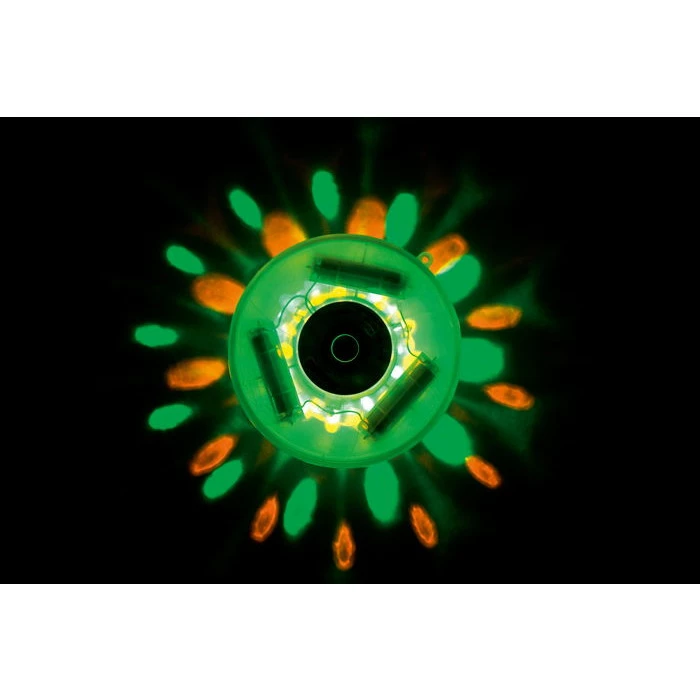 Lumière Flottante à Leds Pour Spa Gonflable Bestway – Image 7