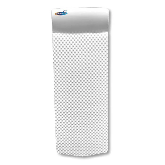 Matelas Mousse Américain XL Kerlis – Image 2