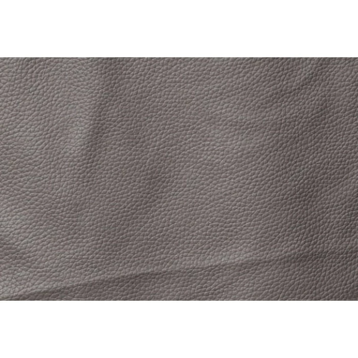 Spa Portable Netspa Vita Premium Seul 4 à 6 Personnes – Image 6