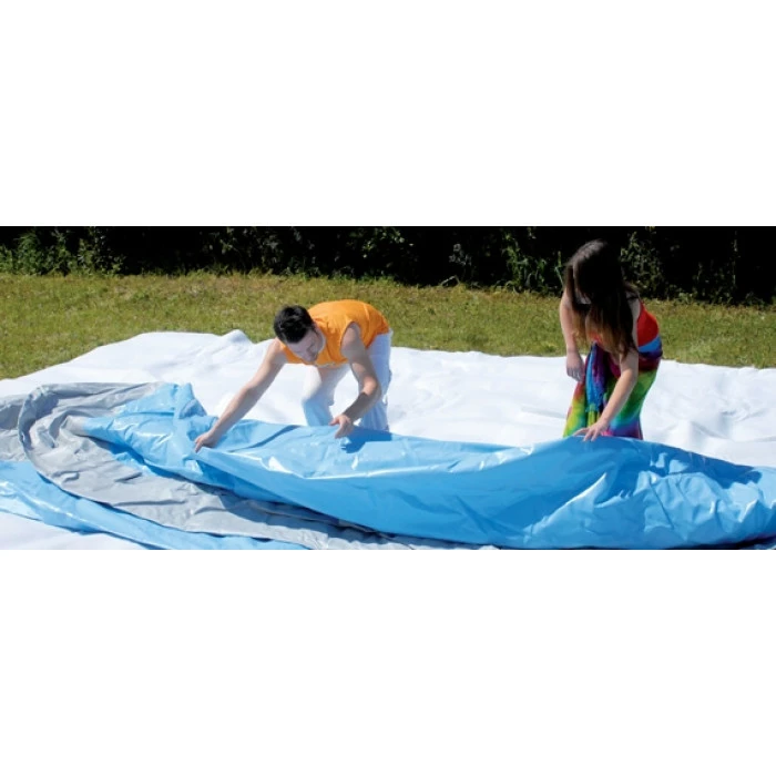 Piscine Ronde Zodiac Winky 5/120 – Image 2