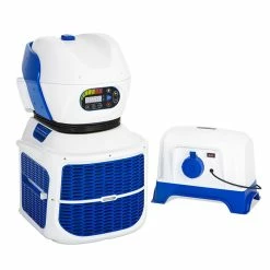 Nage à Contre-courant Bestway Swimfinity