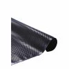 Nappe Drainante En Polyéthylène Ubbink 1,5 X 20 M Pour Piscine En Bois