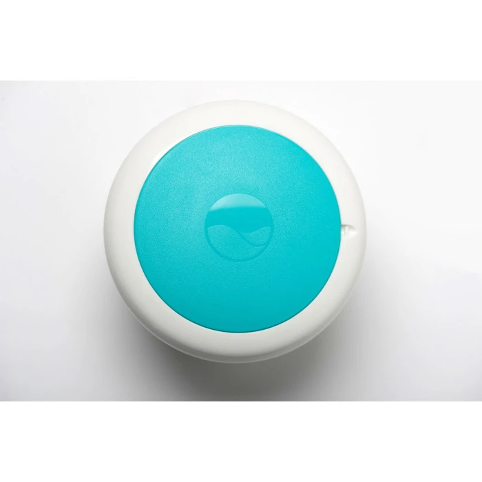 Analyseur D'eau Connecté ICO Pool Ondilo - Chlore / Brome – Image 9