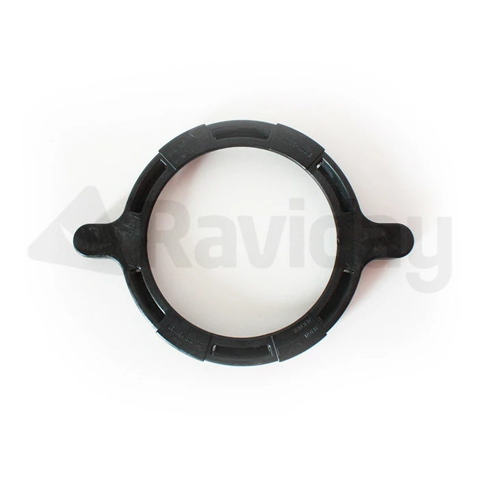 Clé De Serrage Pentair Pour Pompe UltraFlow