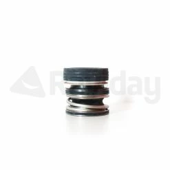 Garniture Mécanique Pentair Pour Pompe UltraFlow/Superflo