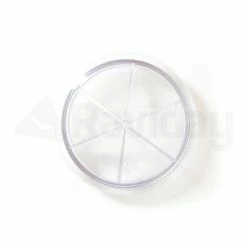 Couvercle De Pompe Pentair Pour Pompe Ultraflow