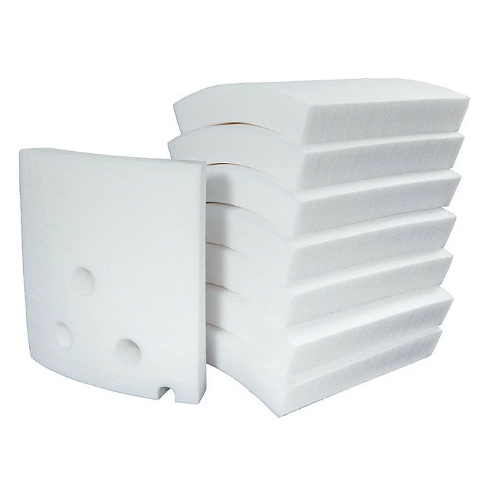 Spa Portable Netspa Vita Premium Seul 4 à 6 Personnes – Image 13