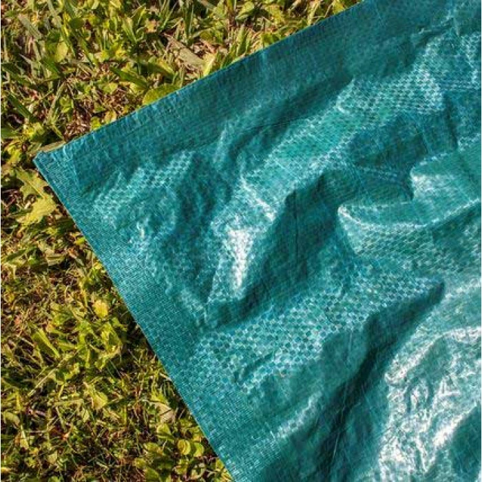 GRE Piscine Acier Gré Varadero 500 X 340 Cm – Image 4