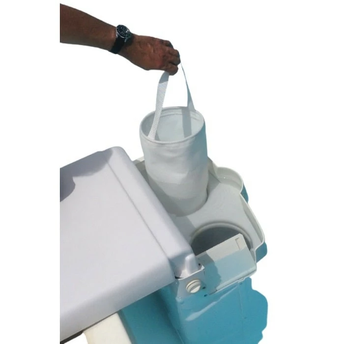 Poche De Filtration Filtrinov FB 12/14 – Image 2