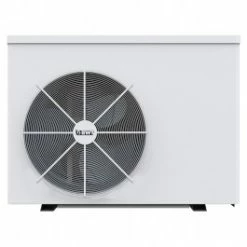 Pompe à Chaleur Procopi BWT My Pool Inverter - 6,2 KW - Piscine < 28 M³