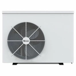 Pompe à Chaleur Procopi BWT My Pool Inverter - 9,6 KW - Piscine < 40 M³