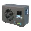 Pompe à Chaleur Poolex Silverline 150 Pour Piscine < 75 M³