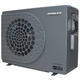 Pompe à Chaleur Poolex Jetline - Full Inverter - 11,9 KW - Piscine < 65 M³