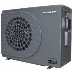 Pompe à Chaleur Poolex Jetline - Full Inverter - 20,1 KW - Piscine < 110 M³