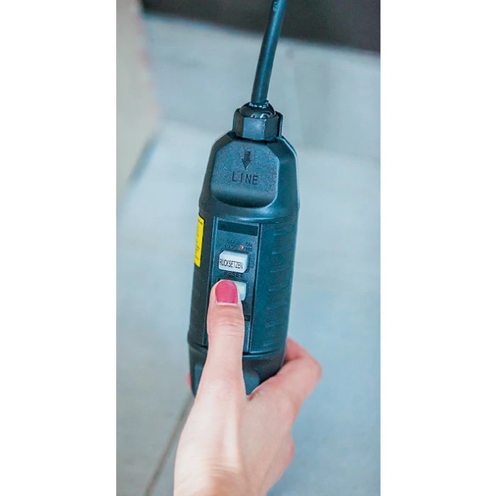 Spa Portable Netspa Vita Premium Seul 4 à 6 Personnes – Image 3