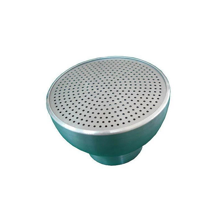 Brumisateur De Terrasse Nomade 2 En 1 O'Fresh – Image 5