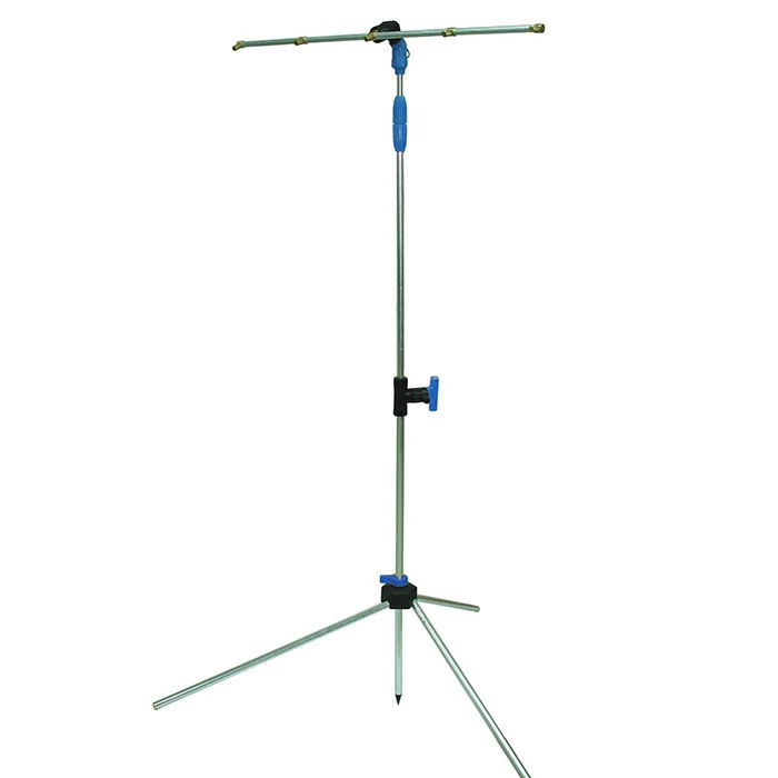 Brumisateur De Terrasse Nomade 2 En 1 O'Fresh