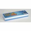 Recharge Gomme Magique Toucan Pool’Gom XL