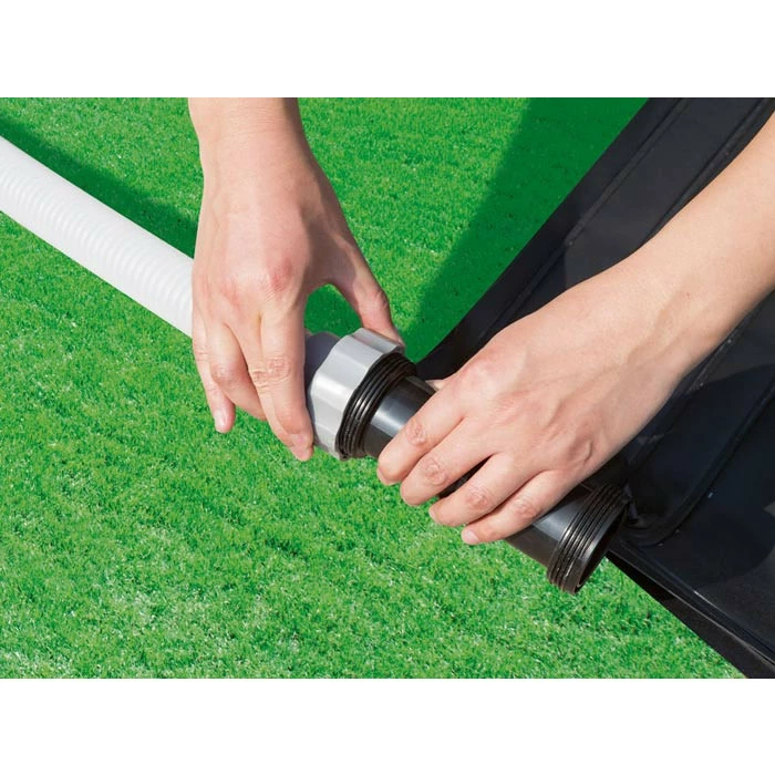 Tapis Réchauffeur D'eau Solaire Pour Piscine Bestway – Image 3