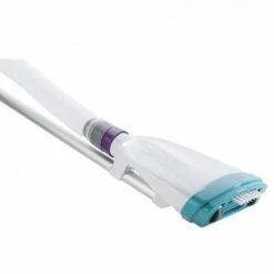 Aspirateur De Piscine Manuel Kokido B VAC