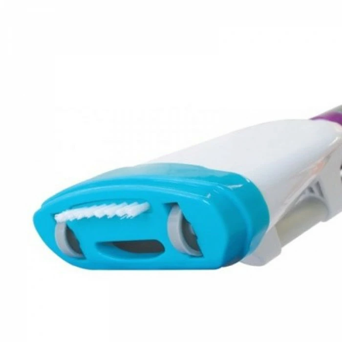Aspirateur De Piscine Manuel Kokido B VAC – Image 3