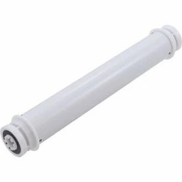 Rouleau Sans Brosse Hayward Pour Robot De Piscine AquaVac