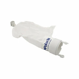 Sac à Limons Polaris Pour Robot De Piscine Polaris 280