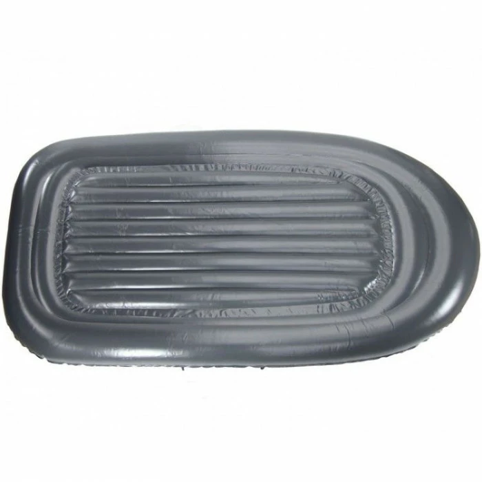 Set Bateau Gonflable 4 Places Intex Excursion 4 – Image 5