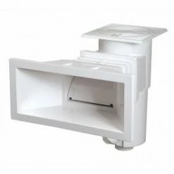 Skimmer Procopi BWT SL119- SB118 Pour Piscine Liner/béton