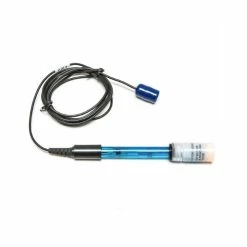 Sonde PH 2,5 M Pour Pompe Doseuse Automatic PH Et Electrolyseur Automatic Salt Bayrol