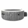 Spa Gonflable Intex PureSpa Baltik 4 Places