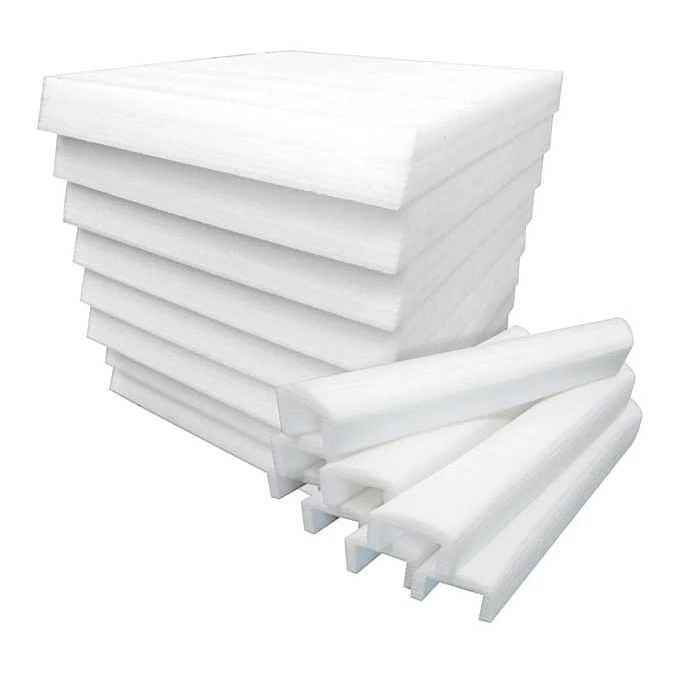 Spa Portable Netspa Octopus Seul 4 à 6 Personnes – Image 13