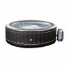 Spa Gonflable Netspa Montana 4 Personnes